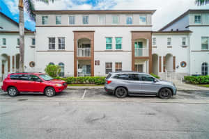 4475 SW 160th Ave APT 203, Miramar, FL 33027, Sold 10/13/23