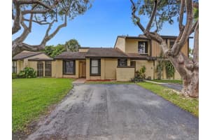 7104 SW 127th Ct, Miami, FL 33183, Sold 10/27/23