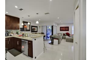 7104 SW 127th Ct, Miami, FL 33183, Sold 10/27/23