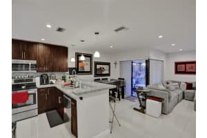 7104 SW 127th Ct, Miami, FL 33183, Sold 10/27/23
