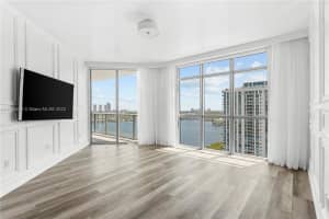 17301 Biscayne Blvd APT 2003, Aventura, FL 33160, Sold 03/05/24