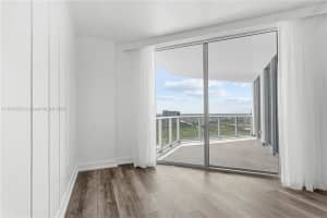 17301 Biscayne Blvd APT 2003, Aventura, FL 33160, Sold 03/05/24