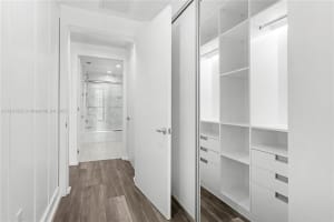 17301 Biscayne Blvd APT 2003, Aventura, FL 33160, Sold 03/05/24