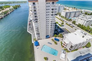 1600 S Ocean Dr #4e, Hollywood, FL 33019, Sold 01/12/24