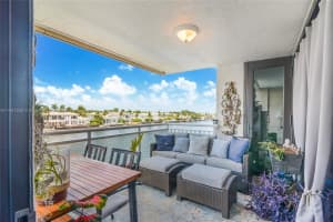 1600 S Ocean Dr #4e, Hollywood, FL 33019, Sold 01/12/24