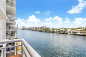 1600 S Ocean Dr #4e, Hollywood, FL 33019, Sold 01/12/24