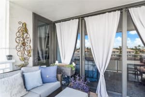 1600 S Ocean Dr #4e, Hollywood, FL 33019, Sold 01/12/24