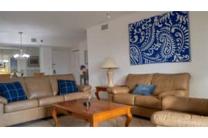 19999 E Country Club Dr #1501, Aventura, FL 33180, Sold 01/12/24