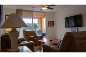 19999 E Country Club Dr #1501, Aventura, FL 33180, Sold 01/12/24