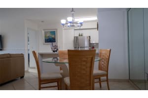 19999 E Country Club Dr #1501, Aventura, FL 33180, Sold 01/12/24