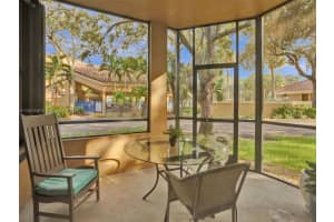 15533 N Miami Lakeway, Miami Lakes, FL 33014, Sold 10/31/23