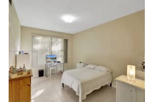 15533 N Miami Lakeway, Miami Lakes, FL 33014, Sold 10/31/23