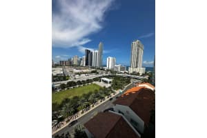 200 Sunny Isles Blvd # 2-1202, Sunny Isles Beach, FL 33160, Sold 04/12/24