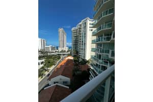 200 Sunny Isles Blvd # 2-1202, Sunny Isles Beach, FL 33160, Sold 04/12/24