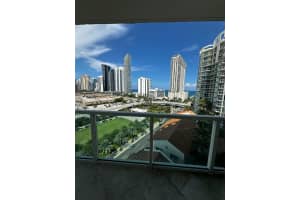 200 Sunny Isles Blvd # 2-1202, Sunny Isles Beach, FL 33160, Sold 04/12/24