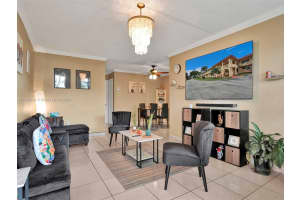160 NE 203rd Terrace APT 10, Miami Gardens, FL 33179, Sold 10/20/23