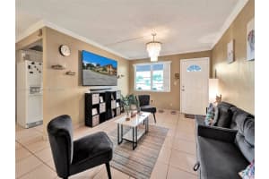160 NE 203rd Terrace APT 10, Miami Gardens, FL 33179, Sold 10/20/23