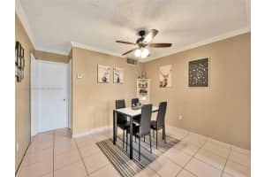 160 NE 203rd Terrace APT 10, Miami Gardens, FL 33179, Sold 10/20/23