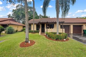 7037 Marlberry Ln, Tamarac, FL 33321, Sold 11/16/23