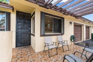 7037 Marlberry Ln, Tamarac, FL 33321, Sold 11/16/23
