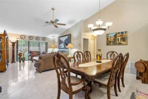 7037 Marlberry Ln, Tamarac, FL 33321, Sold 11/16/23