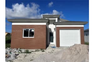 24074 SW 116th Ct, Princeton, FL 33032, Sold 10/15/24
