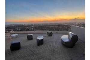 60 SW 13th St Apt 5009, Miami, FL 33130, Sold 12/20/23