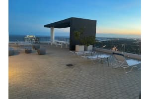 60 SW 13th St Apt 5009, Miami, FL 33130, Sold 12/20/23