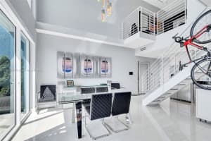 60 SW 13th St Apt 5009, Miami, FL 33130, Sold 12/20/23