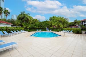 3205 NE 184th St APT 9106, Aventura, FL 33160, Sold 01/17/24