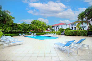 3205 NE 184th St APT 9106, Aventura, FL 33160, Sold 01/17/24