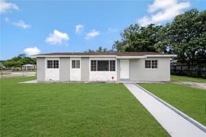 3804 NW 209th St, Miami Gardens, FL 33055, Sold 12/21/23