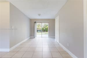 3804 NW 209th St, Miami Gardens, FL 33055, Sold 12/21/23