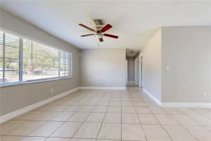 3804 NW 209th St, Miami Gardens, FL 33055, Sold 12/21/23