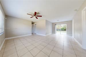 3804 NW 209th St, Miami Gardens, FL 33055, Sold 12/21/23