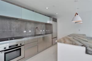 1040 Biscayne Blvd APT 3307, Miami, FL 33132, Sold 03/01/24