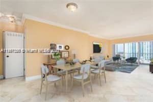 1985 S Ocean Dr #8k, Hallandale Beach, FL 33009, Sold 11/28/23