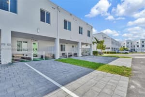 6420 NW 102nd Path #103, Doral, FL 33178, Sold 12/11/23