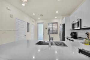 6420 NW 102nd Path #103, Doral, FL 33178, Sold 12/11/23