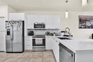 6420 NW 102nd Path #103, Doral, FL 33178, Sold 12/11/23