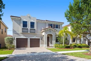 15226 SW 173rd Ln, Miami, FL 33187, Sold 12/27/23