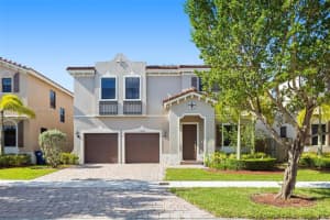15226 SW 173rd Ln, Miami, FL 33187, Sold 12/27/23