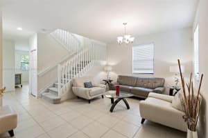 15226 SW 173rd Ln, Miami, FL 33187, Sold 12/27/23