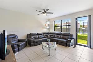 15226 SW 173rd Ln, Miami, FL 33187, Sold 12/27/23
