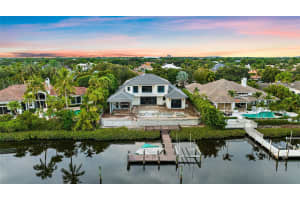 349 Eagle Dr, Jupiter, FL 33477, Sold 02/09/24