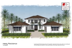 349 Eagle Dr, Jupiter, FL 33477, Sold 02/09/24