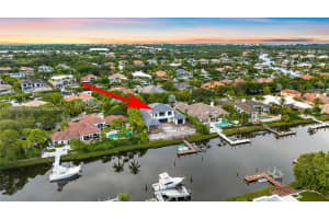 349 Eagle Dr, Jupiter, FL 33477, Sold 02/09/24