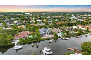 349 Eagle Dr, Jupiter, FL 33477, Sold 02/09/24