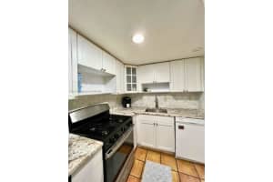 1205 Mariposa Ave APT 321, Coral Gables, FL 33146, Sold 11/01/23