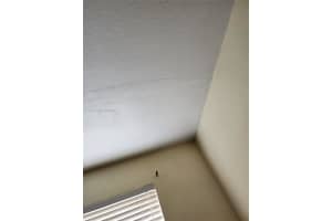 14945 SW 9th Ln, Miami, FL 33194, Sold 03/11/24